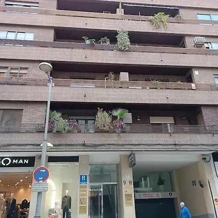 Recogidas Deluxe *