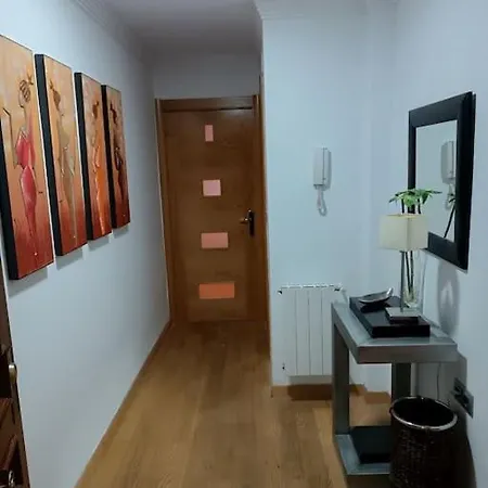 Recogidas Deluxe *